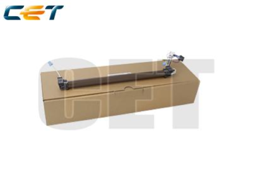 CPP Magenta Toner Cartridge-Chemical Ricoh IMC2010,2510#10.5K/187g